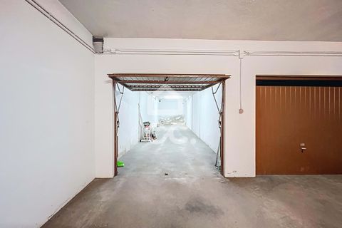 Garage i Caldas da Rainha, Leiria, Caldas da Rainha - € 15.800 | Ref: 386/A/00294 - foto 7