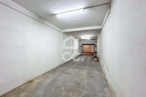 Garage i Caldas da Rainha, Leiria, Caldas da Rainha - € 15.800 | Ref: 386/A/00294 - foto 11