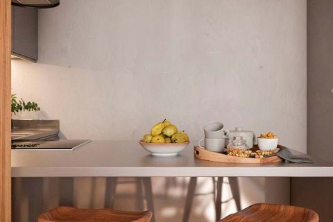 Lejlighed i Obidos, Leiria, Obidos - € 635.000 | Ref: ACPS10722 - foto 4