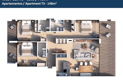 Lejlighed i Obidos, Leiria, Obidos - € 635.000 | Ref: ACPS10722 - foto 8