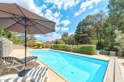 Villa i Les Arcs, Var, Les Arcs - € 775.000 | Ref: DIC.14321 - foto 2