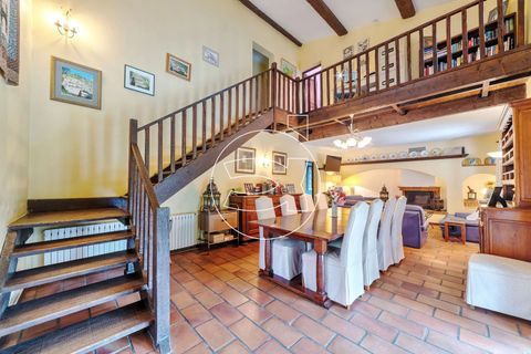 Villa i Les Arcs, Var, Les Arcs - € 775.000 | Ref: DIC.14321 - foto 6