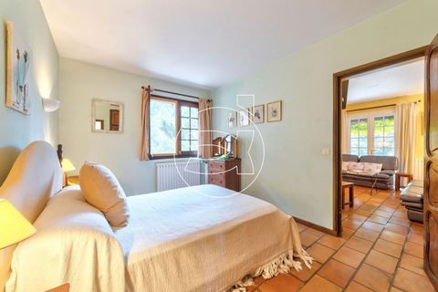 Villa i Les Arcs, Var, Les Arcs - € 775.000 | Ref: DIC.14321 - foto 10