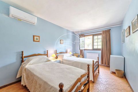 Villa i Les Arcs, Var, Les Arcs - € 775.000 | Ref: DIC.14321 - foto 12