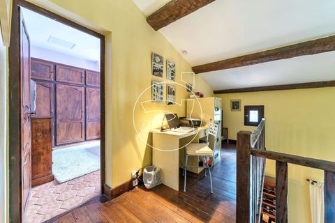 Villa i Les Arcs, Var, Les Arcs - € 775.000 | Ref: DIC.14321 - foto 15