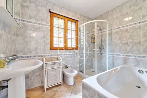 Villa i Les Arcs, Var, Les Arcs - € 775.000 | Ref: DIC.14321 - foto 17