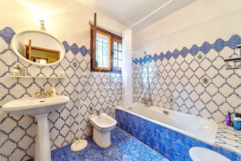Villa i Les Arcs, Var, Les Arcs - € 775.000 | Ref: DIC.14321 - foto 18