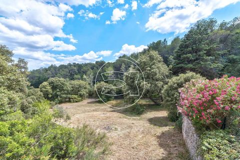 Villa i Les Arcs, Var, Les Arcs - € 775.000 | Ref: DIC.14321 - foto 20