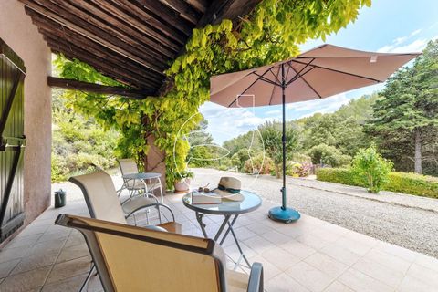 Villa i Les Arcs, Var, Les Arcs - € 775.000 | Ref: DIC.14321 - foto 29