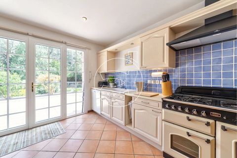 Villa i Les Arcs, Var, Les Arcs - € 775.000 | Ref: DIC.14321 - foto 30