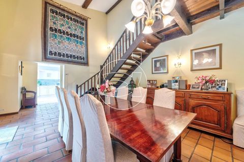 Villa i Les Arcs, Var, Les Arcs - € 775.000 | Ref: DIC.14321 - foto 32