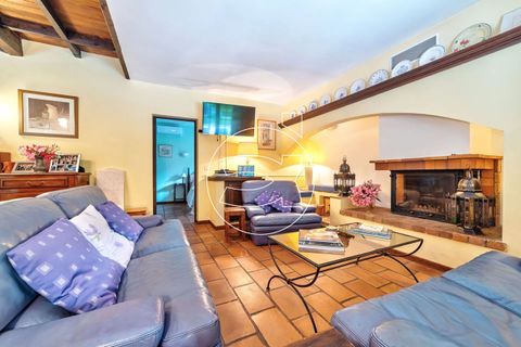 Villa i Les Arcs, Var, Les Arcs - € 775.000 | Ref: DIC.14321 - foto 34