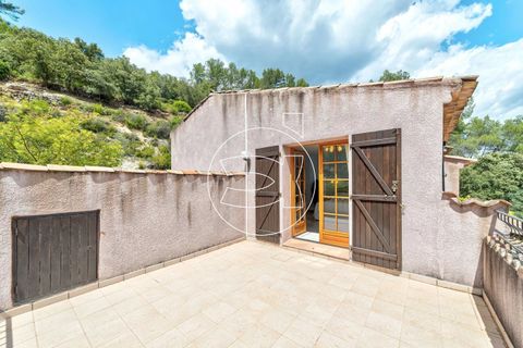 Villa i Les Arcs, Var, Les Arcs - € 775.000 | Ref: DIC.14321 - foto 38
