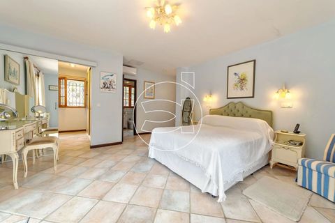 Villa i Les Arcs, Var, Les Arcs - € 775.000 | Ref: DIC.14321 - foto 39
