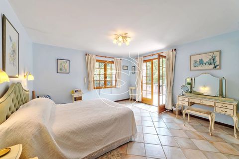Villa i Les Arcs, Var, Les Arcs - € 775.000 | Ref: DIC.14321 - foto 40