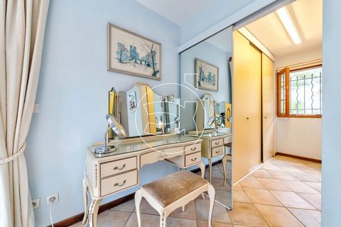 Villa i Les Arcs, Var, Les Arcs - € 775.000 | Ref: DIC.14321 - foto 41