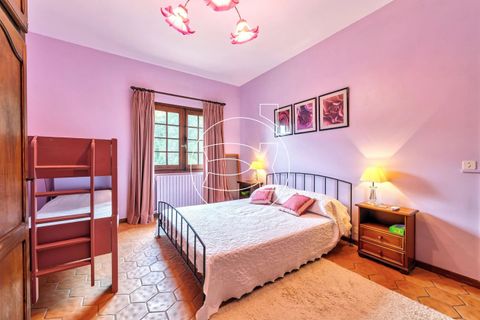 Villa i Les Arcs, Var, Les Arcs - € 775.000 | Ref: DIC.14321 - foto 44