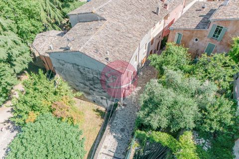 Leilighet i Santarcangelo Di Romagna, Rimini, Santarcangelo Di Romagna - € 240 000 | Ref: S-A3-089 - foto 2