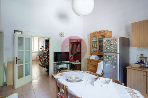 Leilighet i Santarcangelo Di Romagna, Rimini, Santarcangelo Di Romagna - € 240 000 | Ref: S-A3-089 - foto 6
