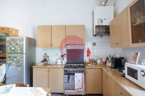 Leilighet i Santarcangelo Di Romagna, Rimini, Santarcangelo Di Romagna - € 240 000 | Ref: S-A3-089 - foto 7