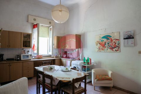 Leilighet i Santarcangelo Di Romagna, Rimini, Santarcangelo Di Romagna - € 240 000 | Ref: S-A3-089 - foto 8