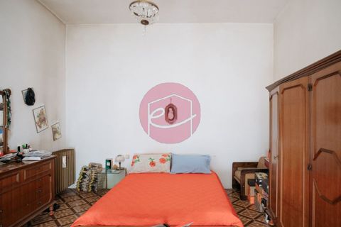 Leilighet i Santarcangelo Di Romagna, Rimini, Santarcangelo Di Romagna - € 240 000 | Ref: S-A3-089 - foto 9