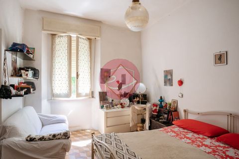 Leilighet i Santarcangelo Di Romagna, Rimini, Santarcangelo Di Romagna - € 240 000 | Ref: S-A3-089 - foto 12