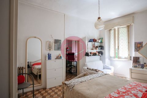 Leilighet i Santarcangelo Di Romagna, Rimini, Santarcangelo Di Romagna - € 240 000 | Ref: S-A3-089 - foto 13