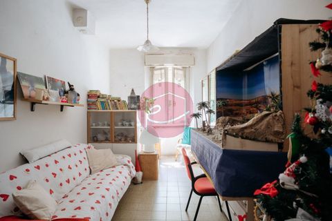 Leilighet i Santarcangelo Di Romagna, Rimini, Santarcangelo Di Romagna - € 240 000 | Ref: S-A3-089 - foto 14