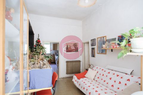 Leilighet i Santarcangelo Di Romagna, Rimini, Santarcangelo Di Romagna - € 240 000 | Ref: S-A3-089 - foto 15