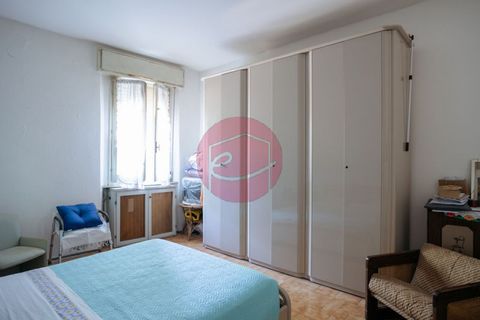 Leilighet i Santarcangelo Di Romagna, Rimini, Santarcangelo Di Romagna - € 240 000 | Ref: S-A3-089 - foto 17