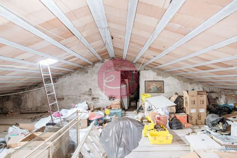 Leilighet i Santarcangelo Di Romagna, Rimini, Santarcangelo Di Romagna - € 240 000 | Ref: S-A3-089 - foto 18