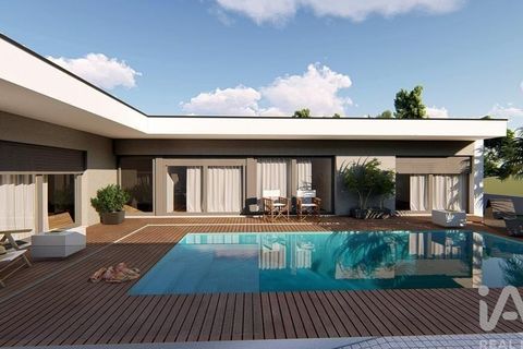 Byhus i Esposende, Braga, Esposende - € 450.000 | Ref: 120443 - foto 8