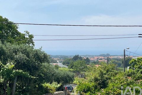 Byhus i Esposende, Braga, Esposende - € 450.000 | Ref: 120443 - foto 11