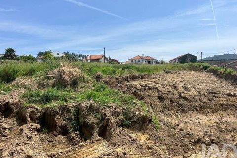 Byhus i Esposende, Braga, Esposende - € 450.000 | Ref: 120443 - foto 13
