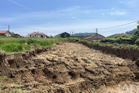 Byhus i Esposende, Braga, Esposende - € 450.000 | Ref: 120443 - foto 16