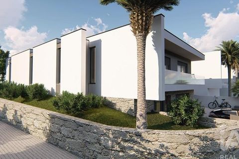 Byhus i Esposende, Braga, Esposende - € 450.000 | Ref: 120441 - foto 9