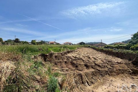 Byhus i Esposende, Braga, Esposende - € 450.000 | Ref: 120441 - foto 14