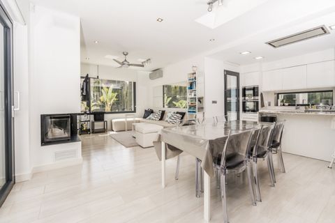 Villa i Javea, Alicante, Javea - € 1.200.000 | Ref: xjav58906 - foto 4
