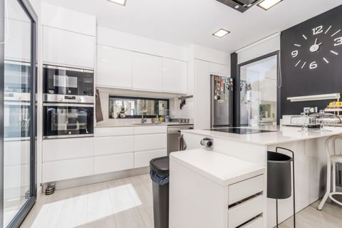 Villa i Javea, Alicante, Javea - € 1.200.000 | Ref: xjav58906 - foto 5