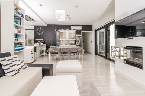 Villa i Javea, Alicante, Javea - € 1.200.000 | Ref: xjav58906 - foto 7