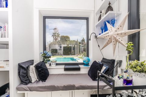 Villa i Javea, Alicante, Javea - € 1.200.000 | Ref: xjav58906 - foto 8