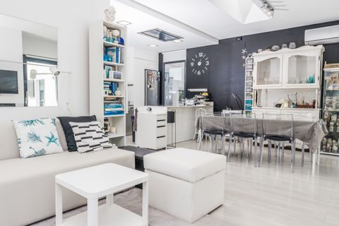 Villa i Javea, Alicante, Javea - € 1.200.000 | Ref: xjav58906 - foto 9