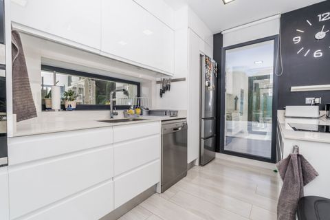 Villa i Javea, Alicante, Javea - € 1.200.000 | Ref: xjav58906 - foto 12