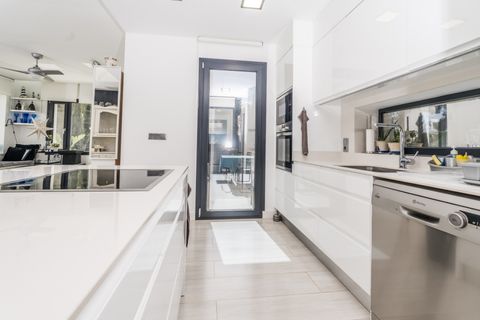 Villa i Javea, Alicante, Javea - € 1.200.000 | Ref: xjav58906 - foto 13
