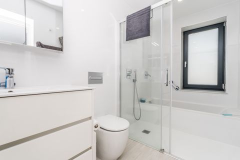 Villa i Javea, Alicante, Javea - € 1.200.000 | Ref: xjav58906 - foto 15
