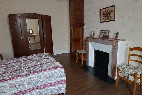 Villa i Verteuil-sur-Charente, Charente, Verteuil-sur-Charente - € 162.000 | Ref: BVI75960 - foto 9
