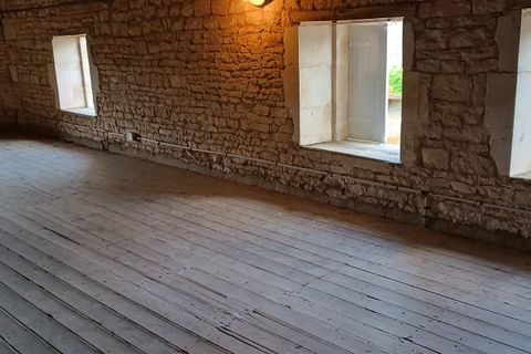 Villa i Verteuil-sur-Charente, Charente, Verteuil-sur-Charente - € 162.000 | Ref: BVI75960 - foto 15