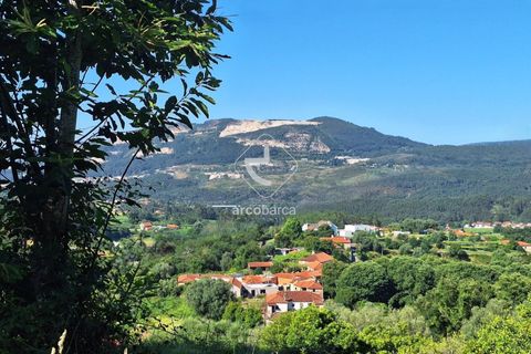 Terra a Ponte de Lima, Viana do Castelo, Ponte de Lima - € 75.000 | Ref: AV6020 - foto 2