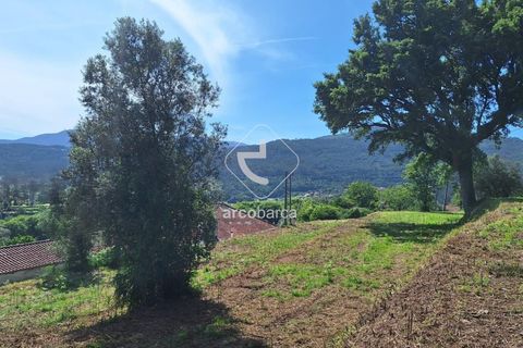 Terra a Ponte de Lima, Viana do Castelo, Ponte de Lima - € 75.000 | Ref: AV6020 - foto 6